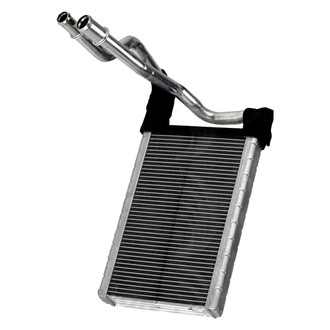 gpd® - HVAC Heater Core