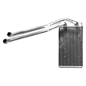 gpd® - HVAC Heater Core