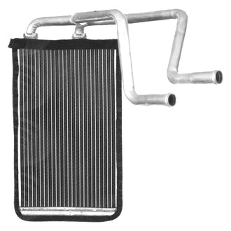 gpd® - HVAC Heater Core