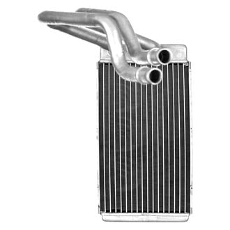 gpd® - HVAC Heater Core