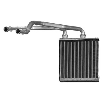 gpd® - HVAC Heater Core