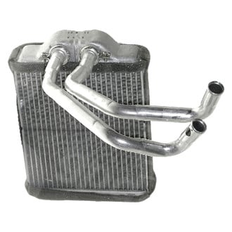 gpd® - HVAC Heater Core