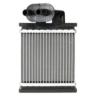 gpd® - HVAC Heater Core