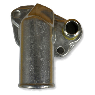 gpd® - Engine Coolant Water Outlet