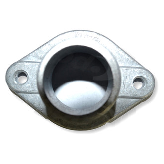 gpd® - Engine Coolant Water Outlet