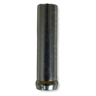 gpd® - Engine Coolant Water Outlet
