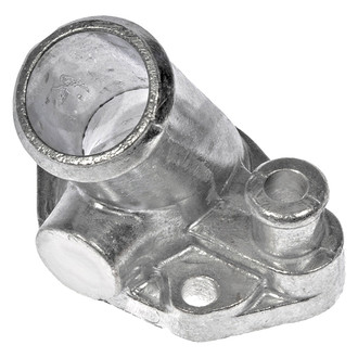 gpd® - Engine Coolant Water Outlet