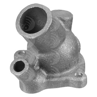 gpd® - Engine Coolant Water Outlet