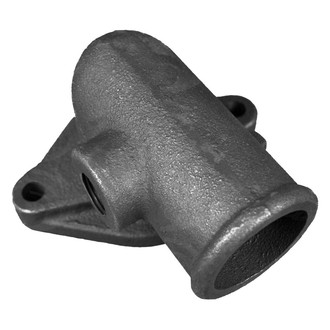 gpd® - Engine Coolant Water Outlet