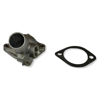 gpd® - Engine Coolant Water Outlet