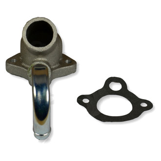 gpd® - Engine Coolant Water Outlet
