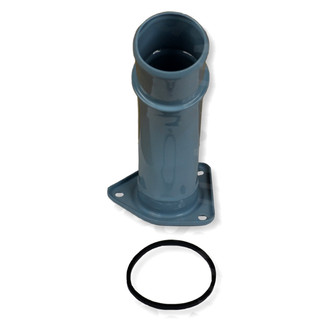 gpd® - Engine Coolant Water Outlet