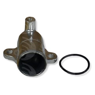 gpd® - Engine Coolant Water Outlet