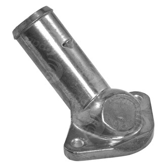 gpd® - Engine Coolant Water Outlet