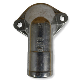 gpd® - Engine Coolant Water Outlet