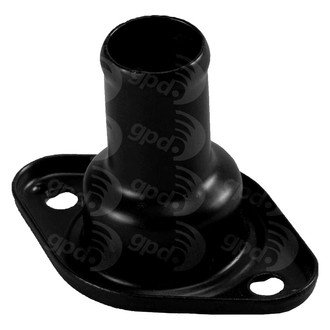 gpd® - Engine Coolant Water Outlet