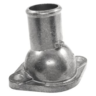 gpd® - Engine Coolant Water Outlet