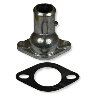 gpd® - Engine Coolant Water Outlet