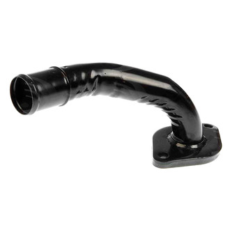 gpd® - Engine Coolant Water Outlet