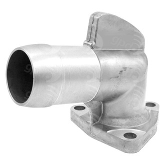 gpd® - Engine Coolant Water Outlet