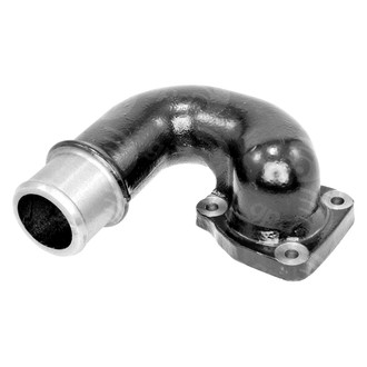 gpd® - Engine Coolant Water Outlet