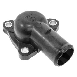 gpd® - Engine Coolant Water Outlet