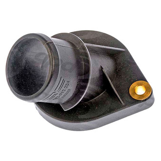 gpd® - Engine Coolant Water Outlet