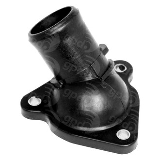 gpd® - Engine Coolant Water Outlet