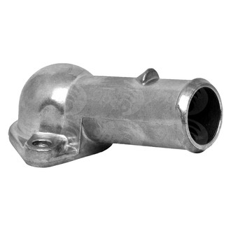 gpd® - Engine Coolant Water Outlet