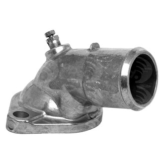 gpd® - Engine Coolant Water Outlet