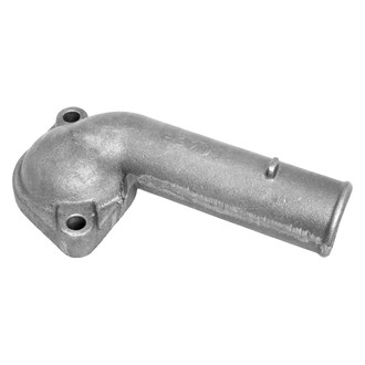 gpd® - Engine Coolant Water Outlet