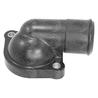 gpd® - Engine Coolant Water Outlet
