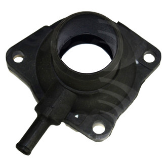 gpd® - Engine Coolant Water Outlet
