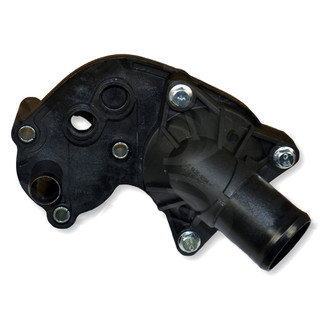 gpd® - Engine Coolant Water Outlet