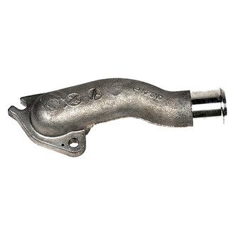 gpd® - Engine Coolant Water Outlet