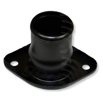 gpd® - Engine Coolant Water Outlet