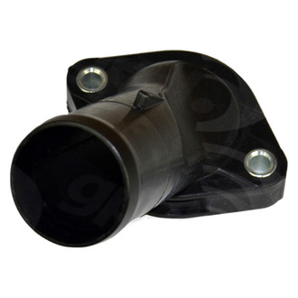 gpd® - Engine Coolant Water Outlet