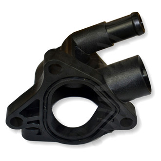 gpd® - Engine Coolant Water Outlet