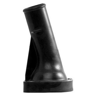 gpd® - Engine Coolant Water Outlet