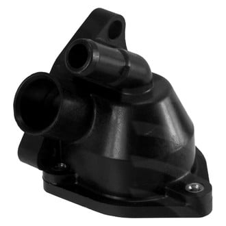 gpd® - Engine Coolant Water Outlet