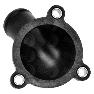 gpd® - Engine Coolant Water Outlet