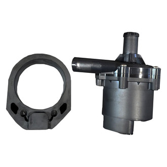 gpd® - Battery Coolant Pump