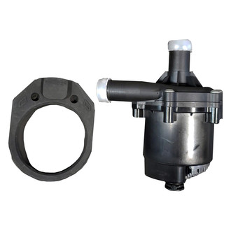 gpd® - Drive Motor Coolant Pump