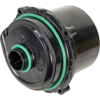 gpd® - Battery Coolant Pump