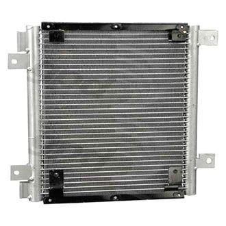 gpd® - A/C Condenser