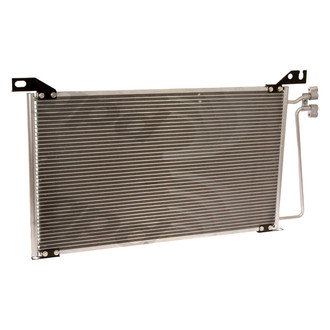 gpd® - A/C Condenser