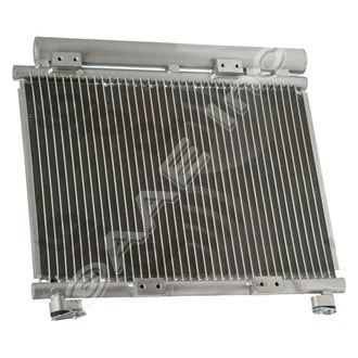 gpd® - A/C Condenser