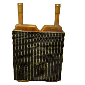 gpd® - HVAC Heater Core