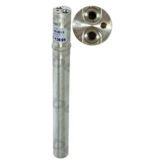 gpd® - A/C Receiver Drier Kit