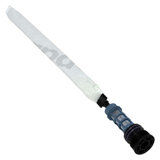 gpd® - A/C Receiver Drier Kit